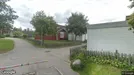 Lägenhet att hyra, Bollnäs, <span class="blurred street" onclick="ProcessAdRequest(3520861)"><span class="hint">Se gatunamn</span>[xxxxxxxxxx]</span>