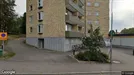 Lägenhet att hyra, Västerås, <span class="blurred street" onclick="ProcessAdRequest(3520935)"><span class="hint">Se gatunamn</span>[xxxxxxxxxx]</span>