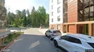 Lägenhet att hyra, Täby, <span class="blurred street" onclick="ProcessAdRequest(3521070)"><span class="hint">Se gatunamn</span>[xxxxxxxxxx]</span>