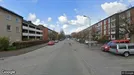 Lägenhet att hyra, Lund, <span class="blurred street" onclick="ProcessAdRequest(3521089)"><span class="hint">Se gatunamn</span>[xxxxxxxxxx]</span>