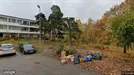 Lägenhet att hyra, Sollentuna, <span class="blurred street" onclick="ProcessAdRequest(3521090)"><span class="hint">Se gatunamn</span>[xxxxxxxxxx]</span>