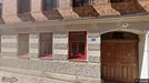 Lägenhet att hyra, Göteborg Centrum, <span class="blurred street" onclick="ProcessAdRequest(3521122)"><span class="hint">Se gatunamn</span>[xxxxxxxxxx]</span>