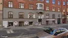 Lägenhet att hyra, Malmö Centrum, <span class="blurred street" onclick="ProcessAdRequest(3521138)"><span class="hint">Se gatunamn</span>[xxxxxxxxxx]</span>