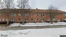 Lägenhet att hyra, Umeå, <span class="blurred street" onclick="ProcessAdRequest(3521147)"><span class="hint">Se gatunamn</span>[xxxxxxxxxx]</span>