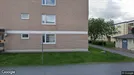 Lägenhet att hyra, Uppsala, Almqvistgatan<span class="blurred street-number" onclick="ProcessAdRequest(3521148)"><span class="hint">Se väg-nr</span>[xxxxxxxx]</span> - Ca. 75m2, Ca. 12 000&nbsp;kr.