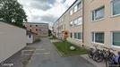 Lägenhet att hyra, Uppsala, <span class="blurred street" onclick="ProcessAdRequest(3521150)"><span class="hint">Se gatunamn</span>[xxxxxxxxxx]</span>