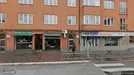 Lägenhet att hyra, Malmö Centrum, <span class="blurred street" onclick="ProcessAdRequest(3521169)"><span class="hint">Se gatunamn</span>[xxxxxxxxxx]</span>