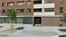 Lägenhet att hyra, Malmö Centrum, <span class="blurred street" onclick="ProcessAdRequest(3521172)"><span class="hint">Se gatunamn</span>[xxxxxxxxxx]</span>