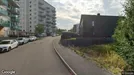 Lägenhet att hyra, Göteborg, <span class="blurred street" onclick="ProcessAdRequest(3521214)"><span class="hint">Se gatunamn</span>[xxxxxxxxxx]</span>