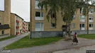 Lägenhet att hyra, Kramfors, <span class="blurred street" onclick="ProcessAdRequest(3521302)"><span class="hint">Se gatunamn</span>[xxxxxxxxxx]</span>