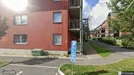 Lägenhet att hyra, Jönköping, <span class="blurred street" onclick="ProcessAdRequest(3521382)"><span class="hint">Se gatunamn</span>[xxxxxxxxxx]</span>