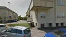 Lägenhet att hyra, Karlstad, <span class="blurred street" onclick="ProcessAdRequest(3521408)"><span class="hint">Se gatunamn</span>[xxxxxxxxxx]</span>