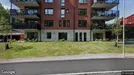 Lägenhet att hyra, Karlskrona, <span class="blurred street" onclick="ProcessAdRequest(3521417)"><span class="hint">Se gatunamn</span>[xxxxxxxxxx]</span>
