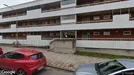 Lägenhet att hyra, Sandviken, Storgatan<span class="blurred street-number" onclick="ProcessAdRequest(3521419)"><span class="hint">Se väg-nr</span>[xxxxxxxx]</span> - Ca. 50m2, Ca. 6 000&nbsp;kr.