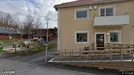 Lägenhet att hyra, Åre, Mörsil, <span class="blurred street" onclick="ProcessAdRequest(3521464)"><span class="hint">Se gatunamn</span>[xxxxxxxxxx]</span>