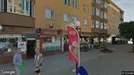 Lägenhet att hyra, Köping, <span class="blurred street" onclick="ProcessAdRequest(3521495)"><span class="hint">Se gatunamn</span>[xxxxxxxxxx]</span>