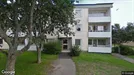 Lägenhet att hyra, Haninge, Jordbro, <span class="blurred street" onclick="ProcessAdRequest(3521499)"><span class="hint">Se gatunamn</span>[xxxxxxxxxx]</span>