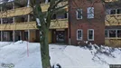 Lägenhet att hyra, Umeå, <span class="blurred street" onclick="ProcessAdRequest(3521505)"><span class="hint">Se gatunamn</span>[xxxxxxxxxx]</span>