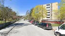 Lägenhet att hyra, Stockholms län, <span class="blurred street" onclick="ProcessAdRequest(3521534)"><span class="hint">Se gatunamn</span>[xxxxxxxxxx]</span>