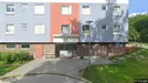 Lägenhet att hyra, Stockholms län, <span class="blurred street" onclick="ProcessAdRequest(3521555)"><span class="hint">Se gatunamn</span>[xxxxxxxxxx]</span>