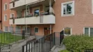 Lägenhet att hyra, Solna, <span class="blurred street" onclick="ProcessAdRequest(3521580)"><span class="hint">Se gatunamn</span>[xxxxxxxxxx]</span>