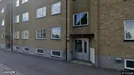 Lägenhet att hyra, Ljungby, <span class="blurred street" onclick="ProcessAdRequest(3521615)"><span class="hint">Se gatunamn</span>[xxxxxxxxxx]</span>