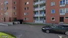 Lägenhet att hyra, Sundsvall, <span class="blurred street" onclick="ProcessAdRequest(3521622)"><span class="hint">Se gatunamn</span>[xxxxxxxxxx]</span>