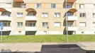 Lägenhet att hyra, Kalmar, <span class="blurred street" onclick="ProcessAdRequest(3521631)"><span class="hint">Se gatunamn</span>[xxxxxxxxxx]</span>