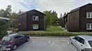 Lägenhet att hyra, Lidingö, <span class="blurred street" onclick="ProcessAdRequest(3521639)"><span class="hint">Se gatunamn</span>[xxxxxxxxxx]</span>
