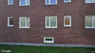 Lägenhet att hyra, Linköping, <span class="blurred street" onclick="ProcessAdRequest(3521651)"><span class="hint">Se gatunamn</span>[xxxxxxxxxx]</span>