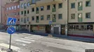 Lägenhet att hyra, Södermalm, <span class="blurred street" onclick="ProcessAdRequest(3521691)"><span class="hint">Se gatunamn</span>[xxxxxxxxxx]</span>