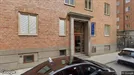 Lägenhet att hyra, Södermalm, <span class="blurred street" onclick="ProcessAdRequest(3521693)"><span class="hint">Se gatunamn</span>[xxxxxxxxxx]</span>