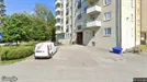 Lägenhet att hyra, Huddinge, <span class="blurred street" onclick="ProcessAdRequest(3521710)"><span class="hint">Se gatunamn</span>[xxxxxxxxxx]</span>