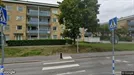 Lägenhet att hyra, Finspång, <span class="blurred street" onclick="ProcessAdRequest(3521731)"><span class="hint">Se gatunamn</span>[xxxxxxxxxx]</span>