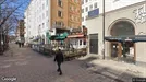 Lägenhet att hyra, Södermalm, <span class="blurred street" onclick="ProcessAdRequest(3521754)"><span class="hint">Se gatunamn</span>[xxxxxxxxxx]</span>