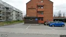 Lägenhet att hyra, Skellefteå, <span class="blurred street" onclick="ProcessAdRequest(3521780)"><span class="hint">Se gatunamn</span>[xxxxxxxxxx]</span>