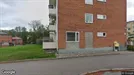 Lägenhet att hyra, Tranås, <span class="blurred street" onclick="ProcessAdRequest(3521785)"><span class="hint">Se gatunamn</span>[xxxxxxxxxx]</span>