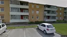 Lägenhet att hyra, Uddevalla, <span class="blurred street" onclick="ProcessAdRequest(3521838)"><span class="hint">Se gatunamn</span>[xxxxxxxxxx]</span>