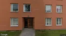 Lägenhet att hyra, Huddinge, Skogås, <span class="blurred street" onclick="ProcessAdRequest(3521923)"><span class="hint">Se gatunamn</span>[xxxxxxxxxx]</span>