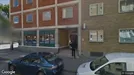Lägenhet att hyra, Malmö Centrum, <span class="blurred street" onclick="ProcessAdRequest(3521953)"><span class="hint">Se gatunamn</span>[xxxxxxxxxx]</span>