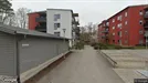 Lägenhet att hyra, Kalmar, <span class="blurred street" onclick="ProcessAdRequest(3521988)"><span class="hint">Se gatunamn</span>[xxxxxxxxxx]</span>