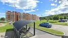 Lägenhet att hyra, Sundsvall, <span class="blurred street" onclick="ProcessAdRequest(3521997)"><span class="hint">Se gatunamn</span>[xxxxxxxxxx]</span>