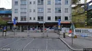 Lägenhet att hyra, Solna, <span class="blurred street" onclick="ProcessAdRequest(3522012)"><span class="hint">Se gatunamn</span>[xxxxxxxxxx]</span>