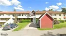 Lägenhet att hyra, Mellerud, Dals Rostock, <span class="blurred street" onclick="ProcessAdRequest(3522048)"><span class="hint">Se gatunamn</span>[xxxxxxxxxx]</span>