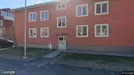 Lägenhet att hyra, Skellefteå, <span class="blurred street" onclick="ProcessAdRequest(3522106)"><span class="hint">Se gatunamn</span>[xxxxxxxxxx]</span>