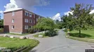 Lägenhet att hyra, Linköping, <span class="blurred street" onclick="ProcessAdRequest(3522143)"><span class="hint">Se gatunamn</span>[xxxxxxxxxx]</span>