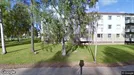 Lägenhet att hyra, Luleå, <span class="blurred street" onclick="ProcessAdRequest(3522164)"><span class="hint">Se gatunamn</span>[xxxxxxxxxx]</span>