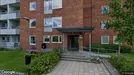 Lägenhet att hyra, Sundsvall, <span class="blurred street" onclick="ProcessAdRequest(3522167)"><span class="hint">Se gatunamn</span>[xxxxxxxxxx]</span>