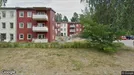 Lägenhet att hyra, Södertälje, <span class="blurred street" onclick="ProcessAdRequest(3522170)"><span class="hint">Se gatunamn</span>[xxxxxxxxxx]</span>