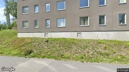 Lägenheter att hyra i Område ej specificerat - Bild från Google Street View